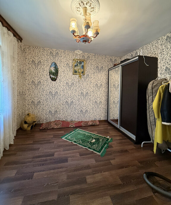 дом г Махачкала ул Рылеева фото 16