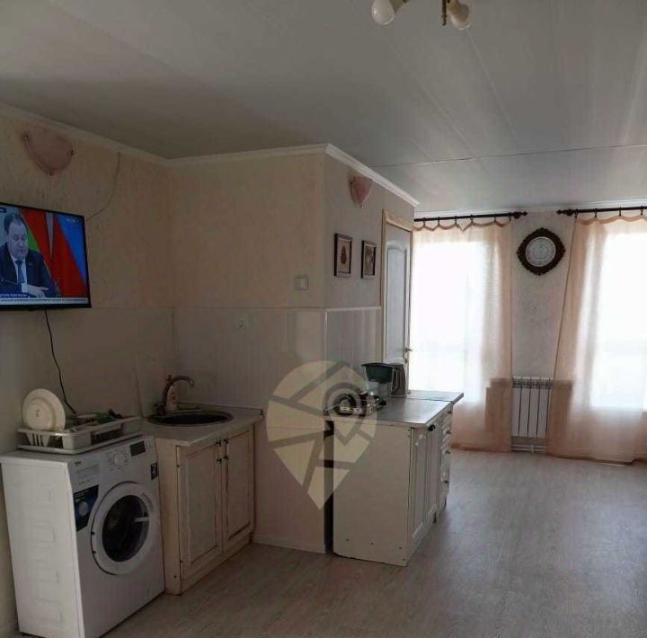 дом г Старый Оскол ул Пашкова фото 8