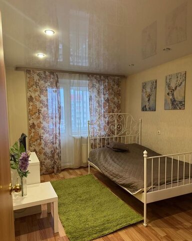 ул Октябрьская 5 Тельмановское сельское поселение фото