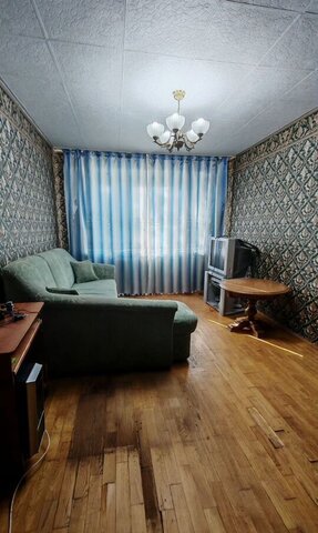 р-н Засвияжский ул Аблукова 93 фото