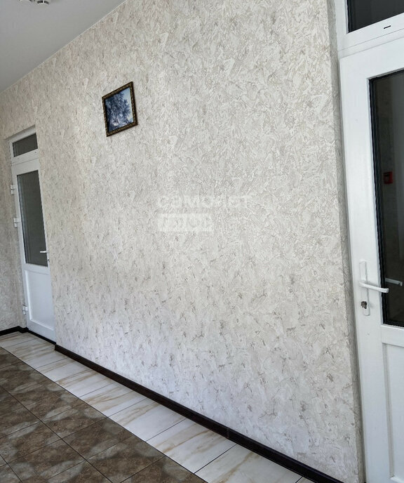 офис г Омск ул Суровцева 28 фото 12