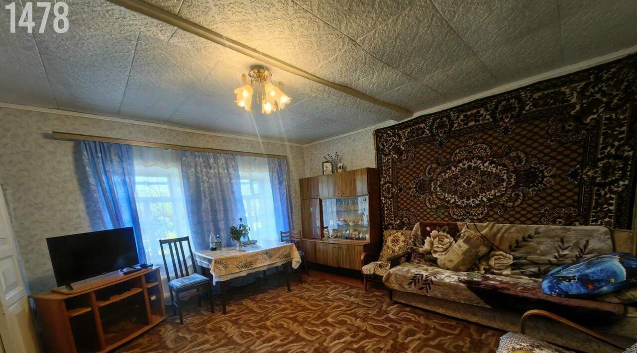 дом г Полевской ул Ощепкова 29 фото 14