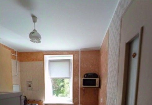 квартира г Евпатория ул. Дмитрия Ульянова, 1А фото 2