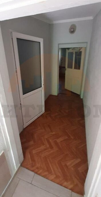 квартира г Саки ул 9-ти Героев 10б фото 6