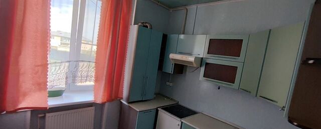 ул З.Юсупова 12 Республика Татарстан Татарстан, муниципальное образование Богатые Сабы фото