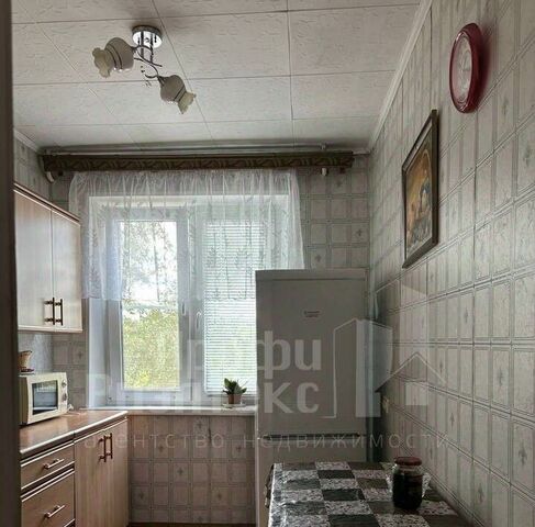 Бурнаковская ул Декабристов 40 фото