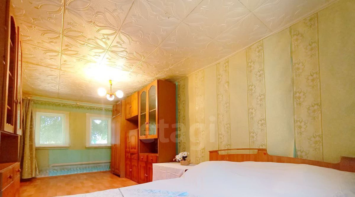 дом г Энгельс ул Балаковская 2 фото 27