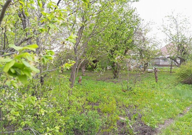 ул Воскресенская 44 сельское поселение Воскресенка, Новокуйбышевск фото