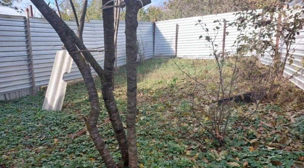 дом г Кисловодск п Зеленогорский ул Центральная фото 17
