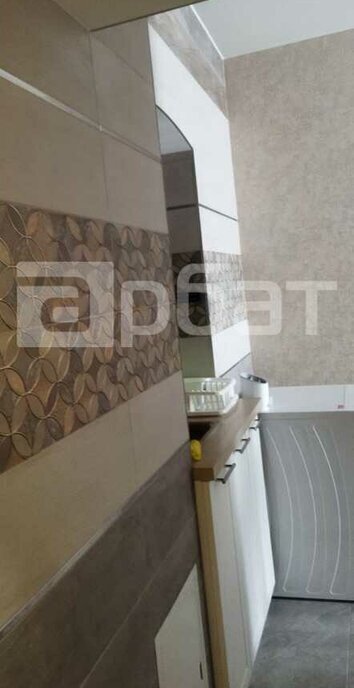 квартира г Кострома ул Симановского 80/25 фото 8