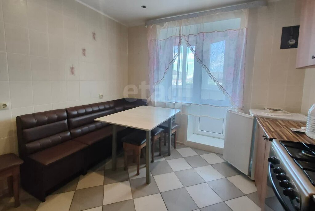 квартира г Кострома ул Соловьиная 4 фото 12