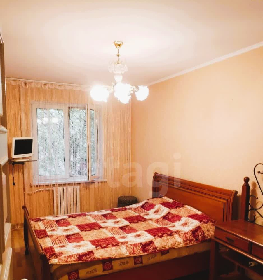 квартира г Ялта ул Киевская 86 фото 10