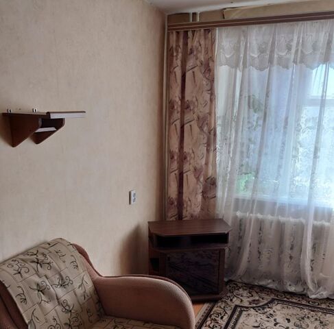 р-н Дзержинский мкр Жилгородок ул им. маршала Толбухина 10 фото