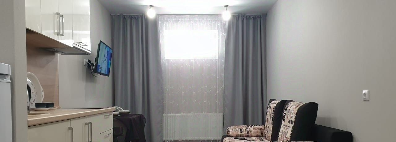 квартира р-н Анапский г Анапа с Витязево ул Уютная 2г фото 12