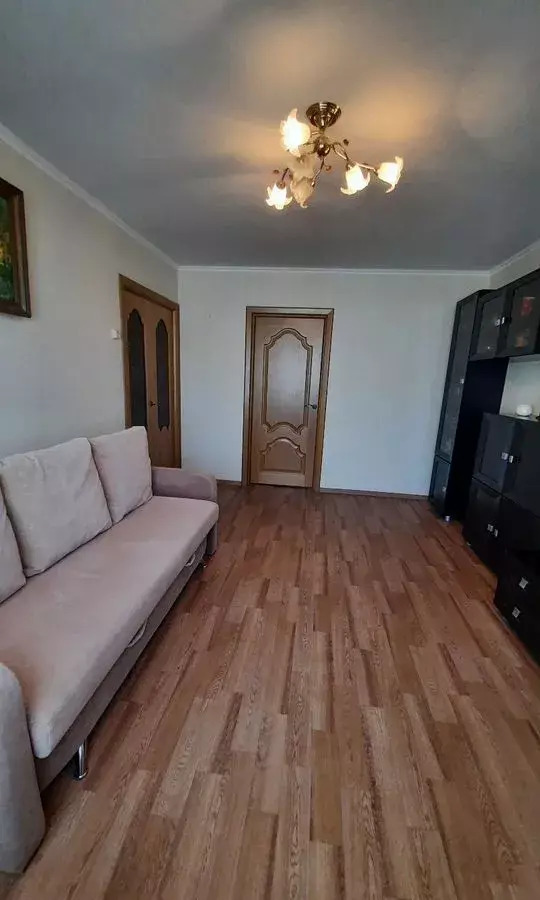квартира г Пенза Пенза-4 ул Тернопольская 3 р-н Октябрьский фото 7