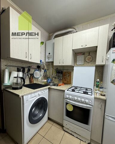 р-н Октябрьский ул 5 Линия 1к/1 фото