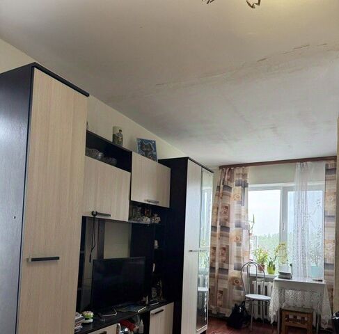 Машиностроителей пер. Замятина, 38к 3 фото