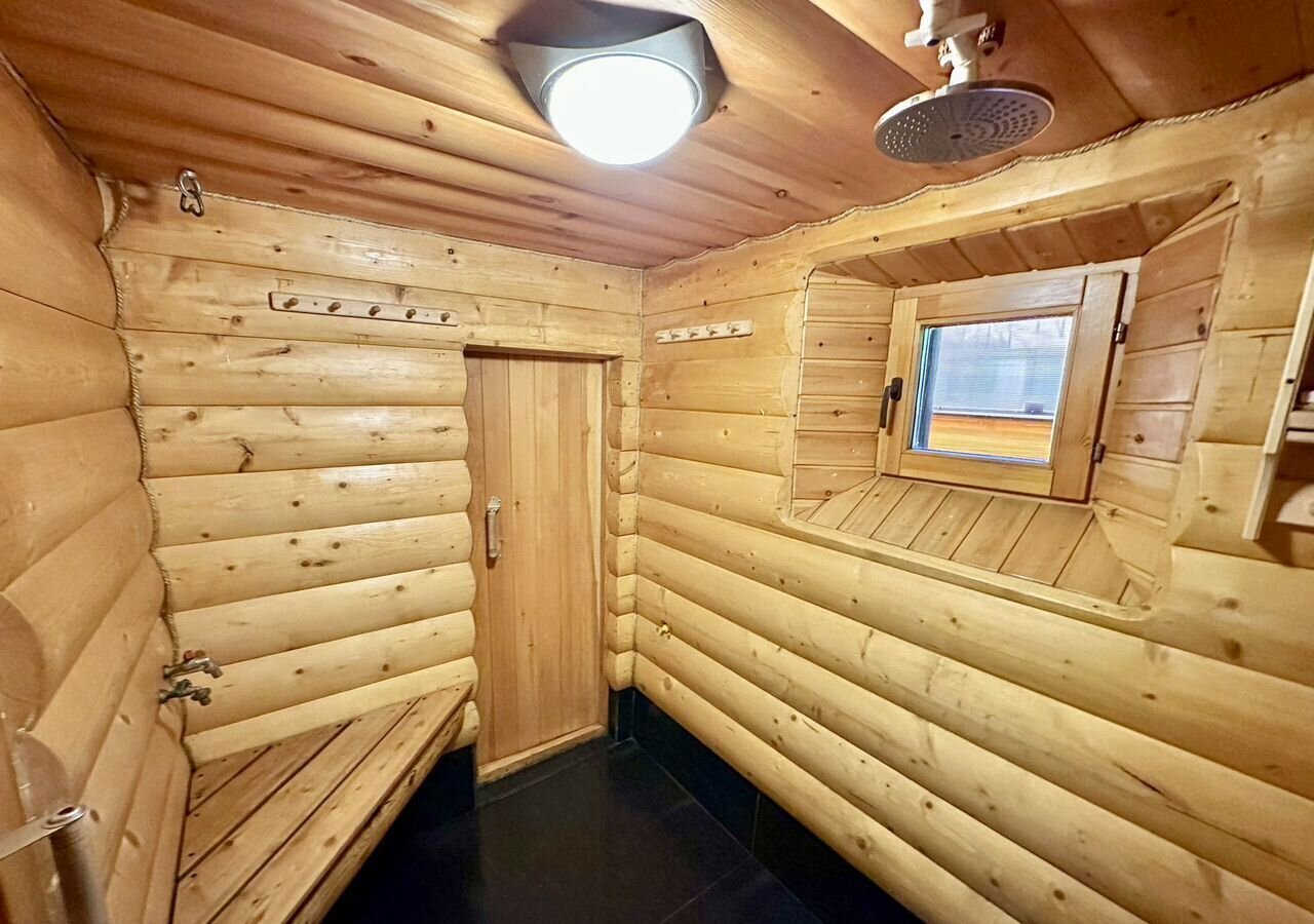 дом г Барнаул р-н Индустриальный ул Геодезическая 61 фото 11