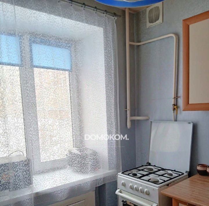 квартира г Екатеринбург ул Комсомольская 51а Площадь 1905 года фото 9