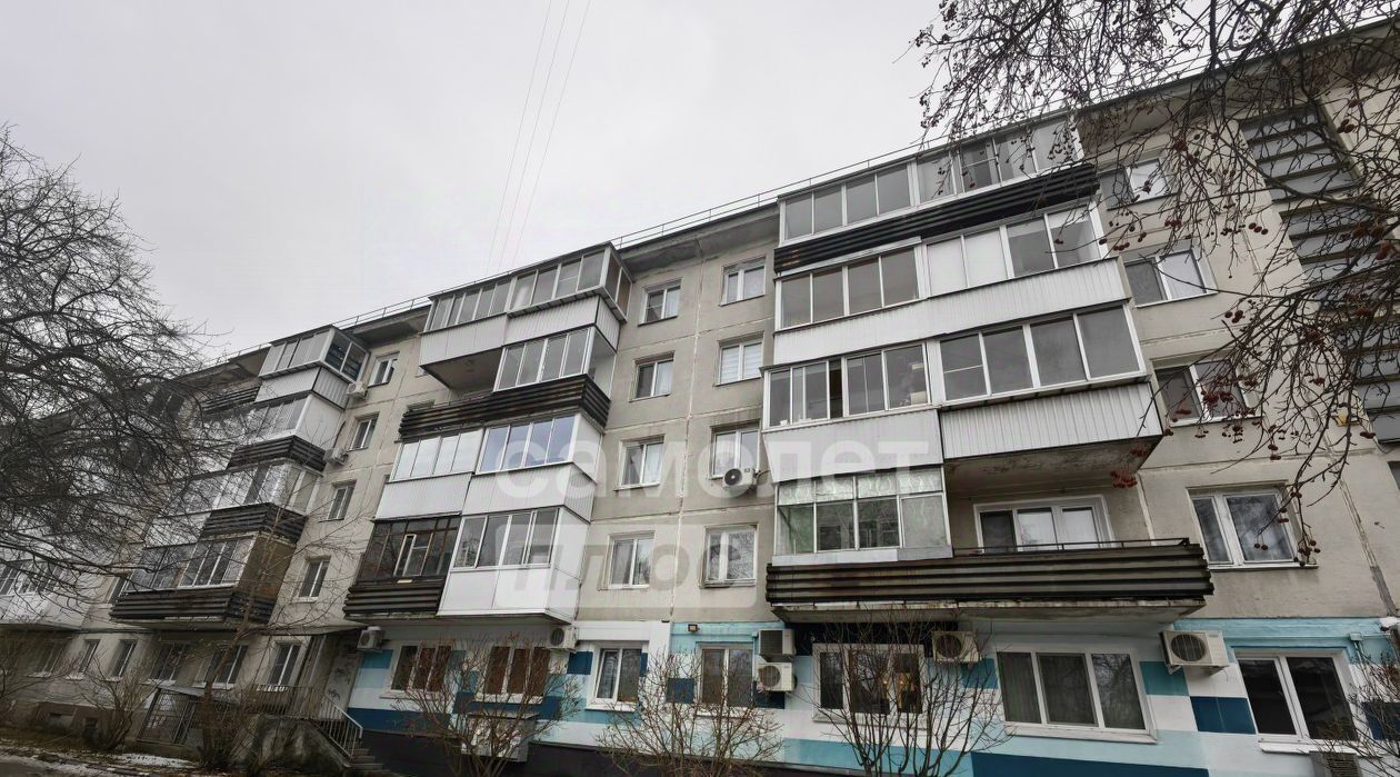 квартира г Екатеринбург ул Крауля 68 Площадь 1905 года фото 16