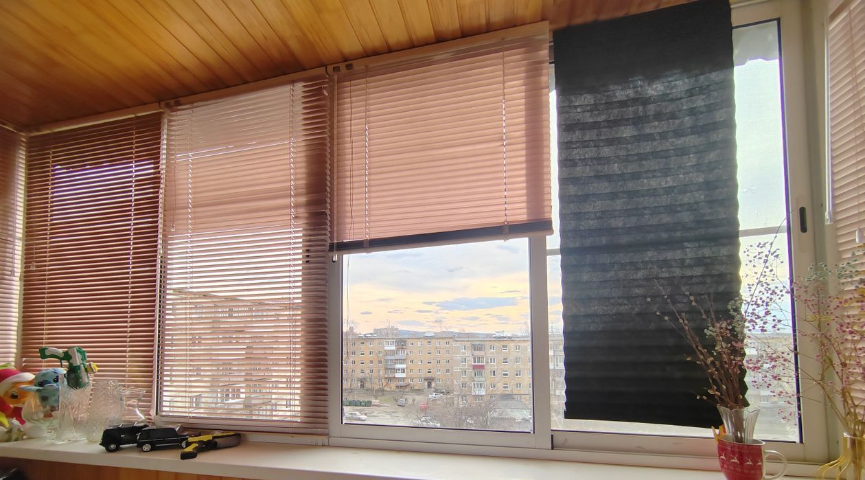 квартира г Нижний Тагил р-н Ленинский ул Фрунзе 58/33 фото 17