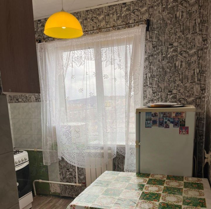 квартира г Нижний Тагил р-н Ленинский ул Красноармейская 74 фото 8
