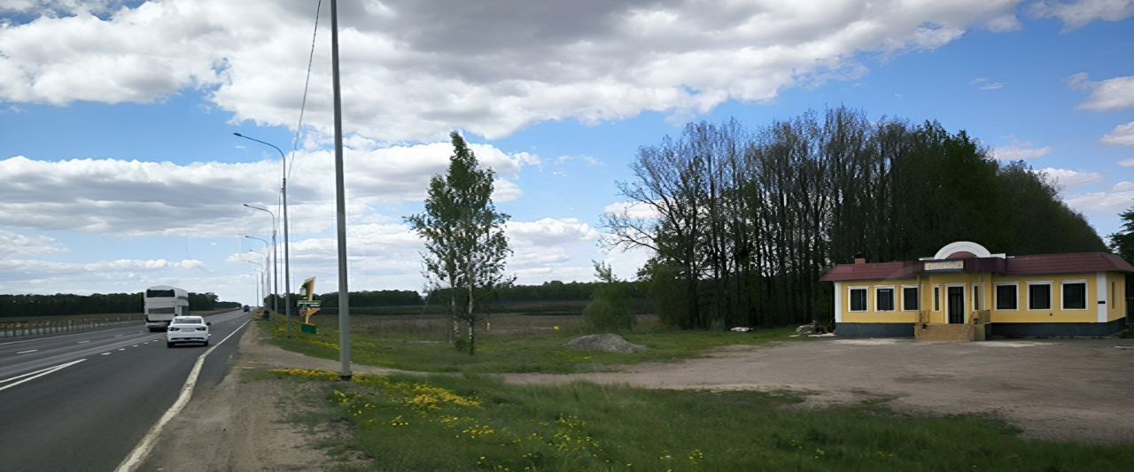 свободного назначения г Мичуринск Р-22 Каспий, 402-й км фото 15