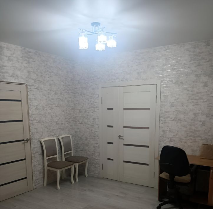 дом р-н Сальский г Сальск ул Димитрова фото 13