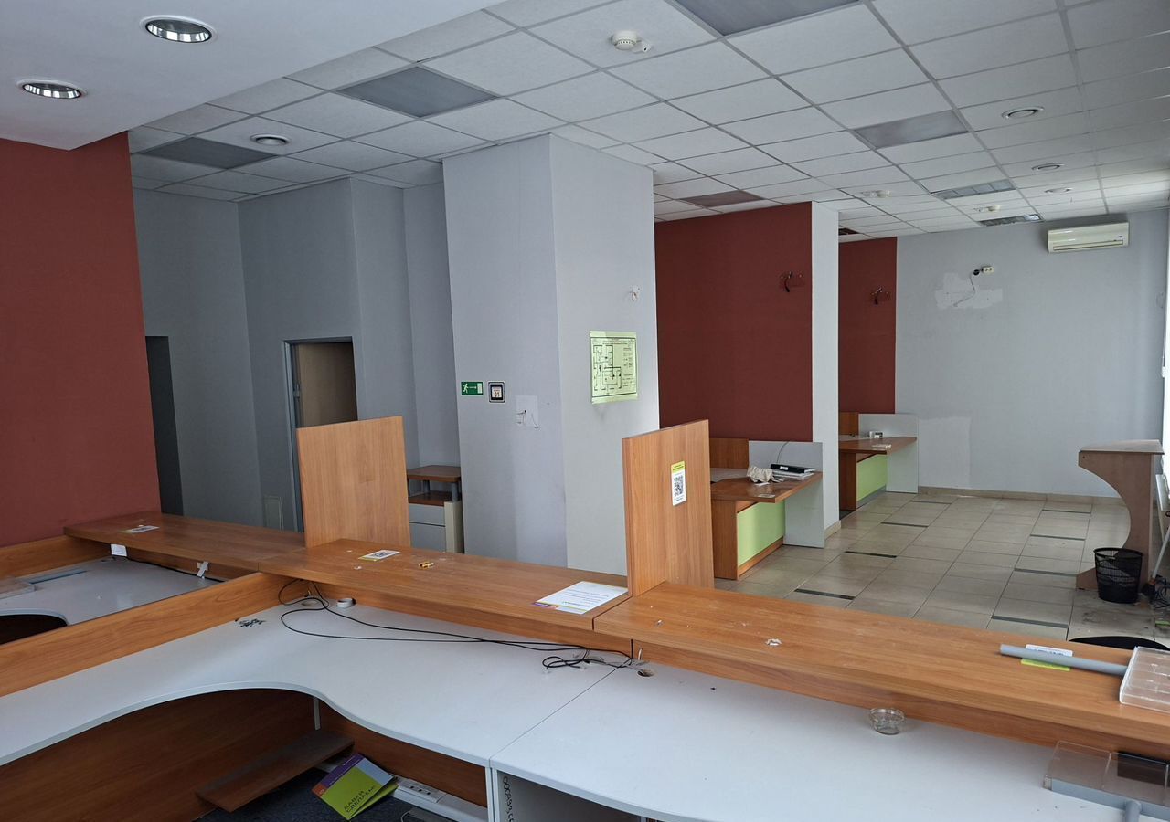свободного назначения г Каменск-Шахтинский ул Ворошилова 10 фото 4