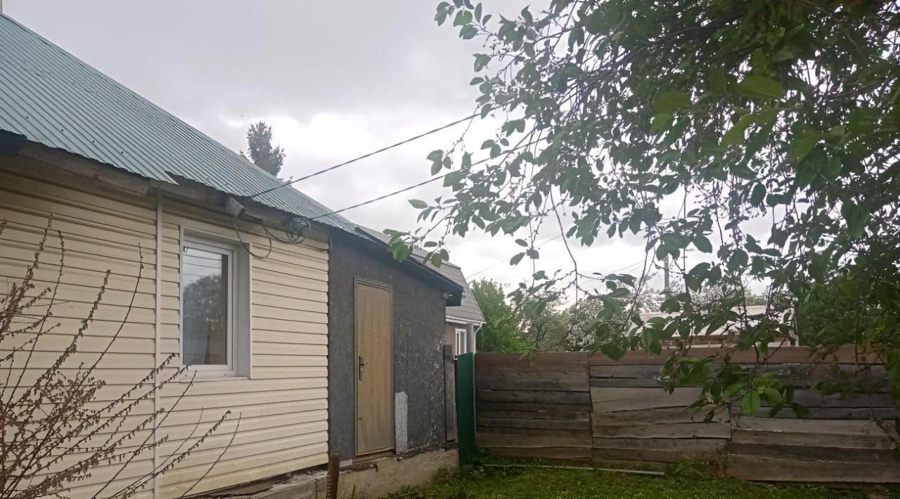 дом г Псков ул Земельная 9 фото 11