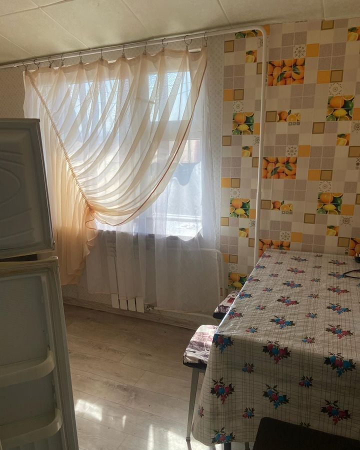 квартира р-н Буденновский г Буденновск ул 850-летия Москвы 13 фото 7