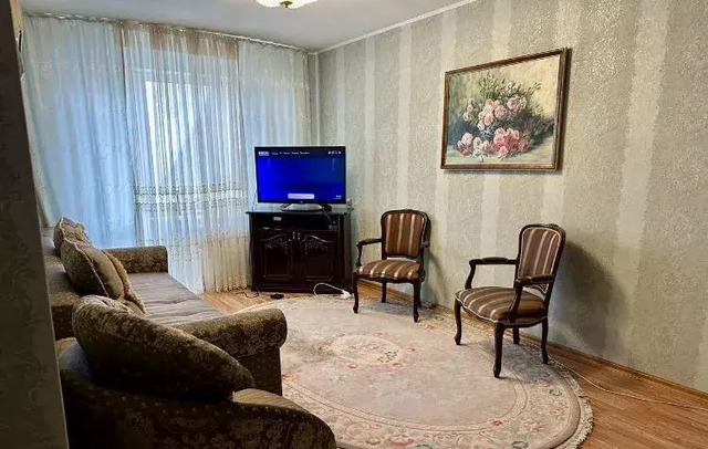 р-н Ленинский ул Ангарская 2 фото