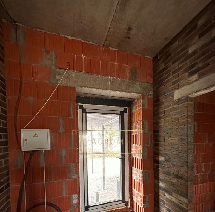 дом г Тула ул Центральная 5 с. Архангельское фото 15