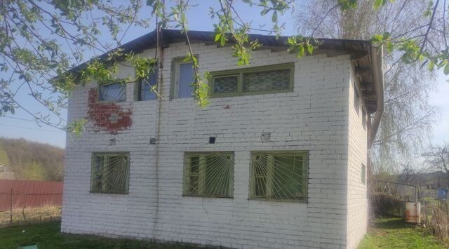 ул Ивановская 11 фото