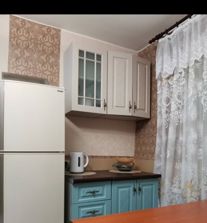 комната г Дмитров ул Почтовая 16к/1 фото 1