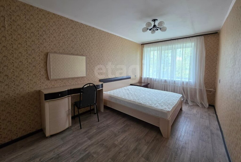 квартира г Муром ул Ленинградская 34/1 фото 5