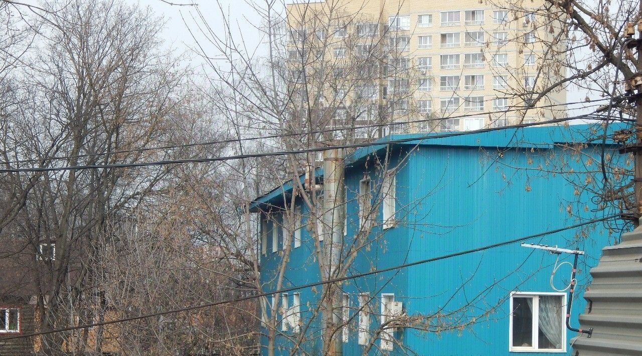 дом г Мытищи ул Селезнева 23а Медведково фото 3