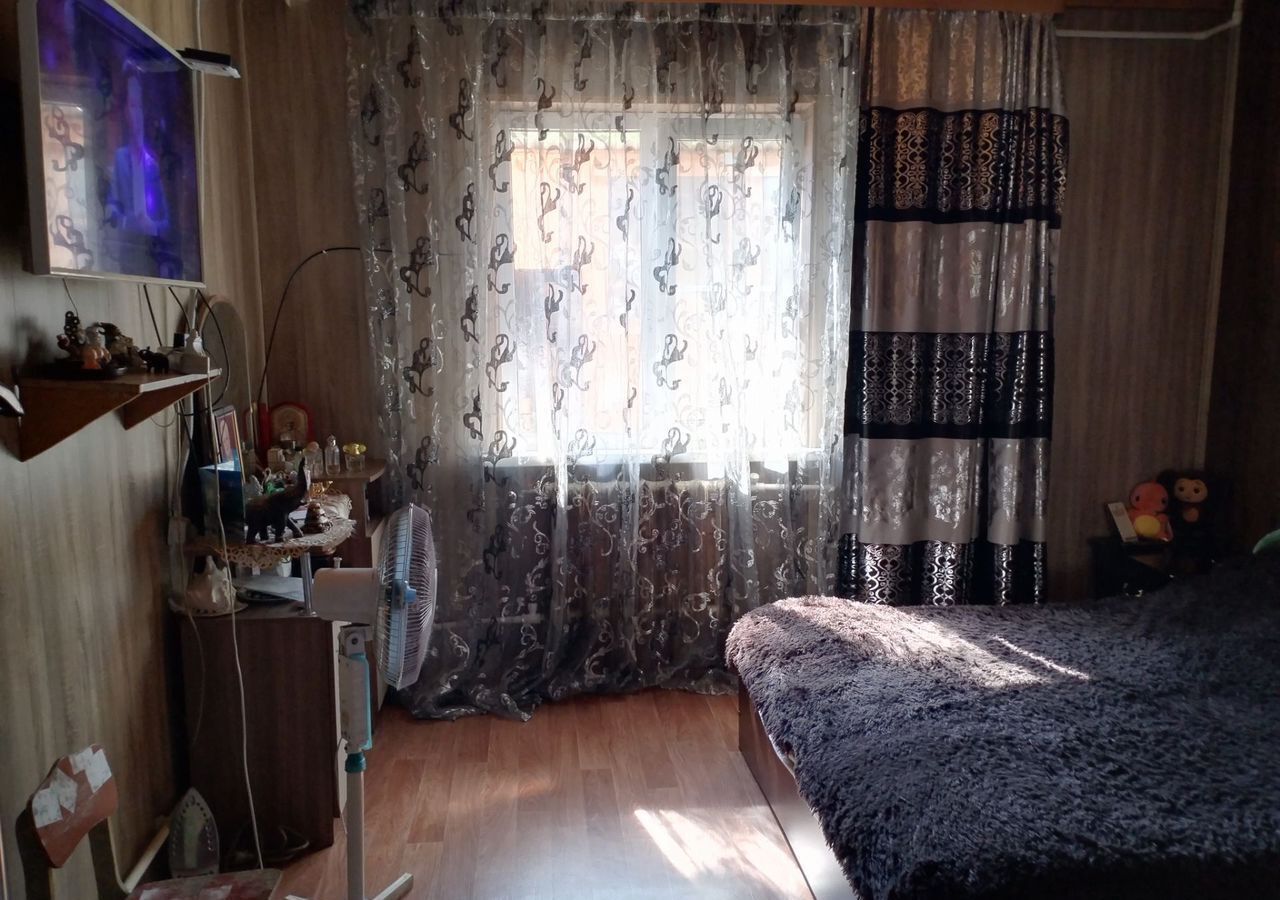 дом г Улан-Удэ р-н Железнодорожный снт Пионер-2 фото 15