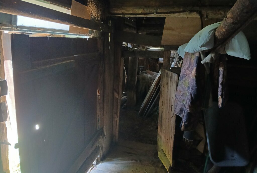 дом г Красноуральск ул Казакова 12 фото 11