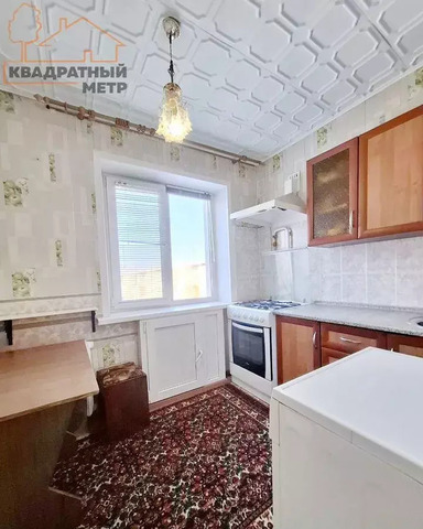 ул Победы 4а фото