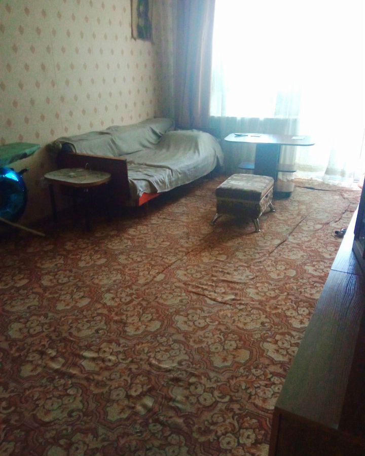 квартира г Пятигорск ул Московская 68 фото 4
