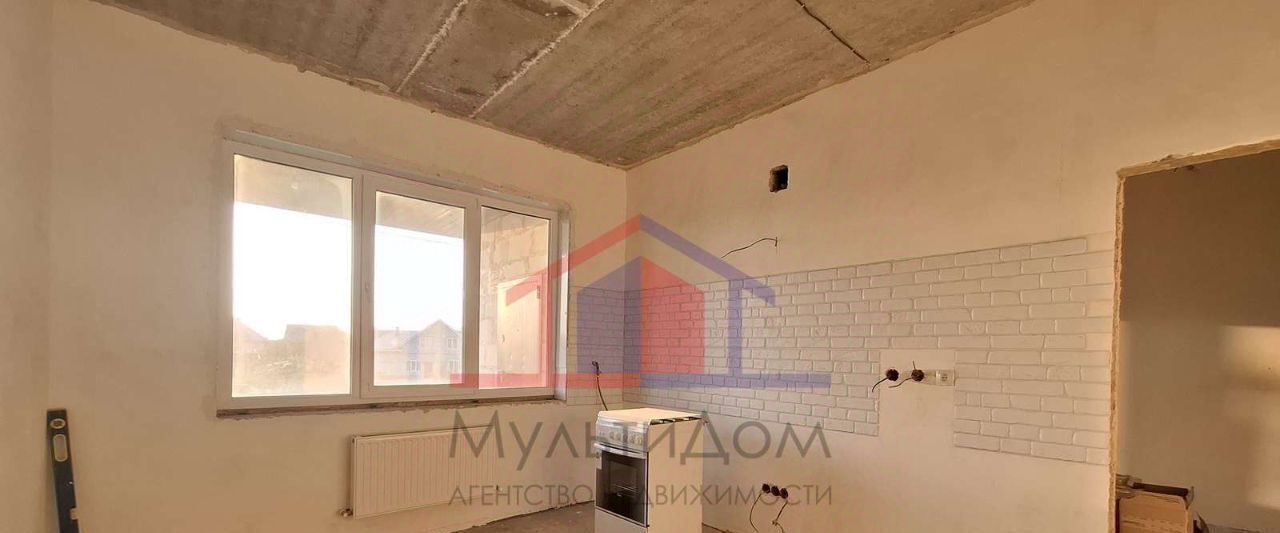 дом г Старый Оскол Научный центр-2 фото 15