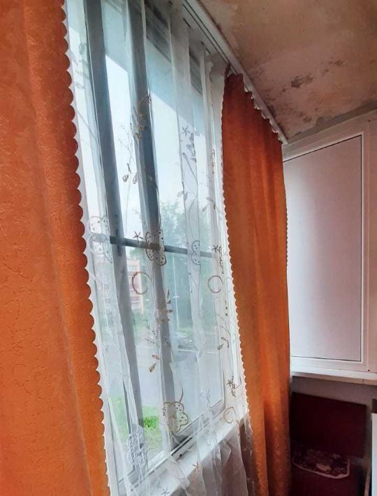 квартира г Великий Новгород Софийская сторона ул Десятинная 14 фото 7