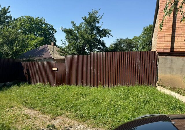 земля ул Витебская 33 фото