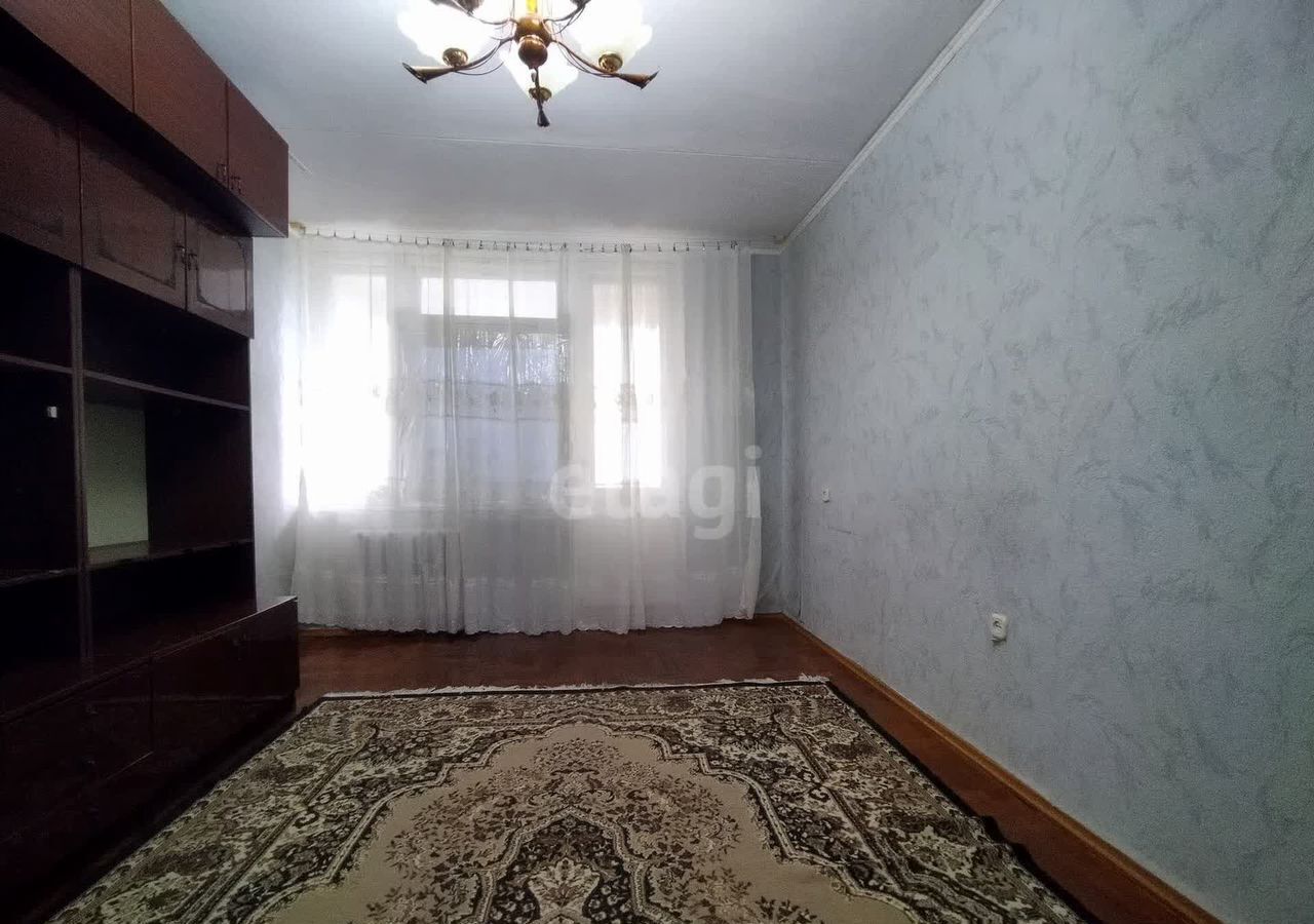 квартира г Прохладный ул Свободы 240 фото 1
