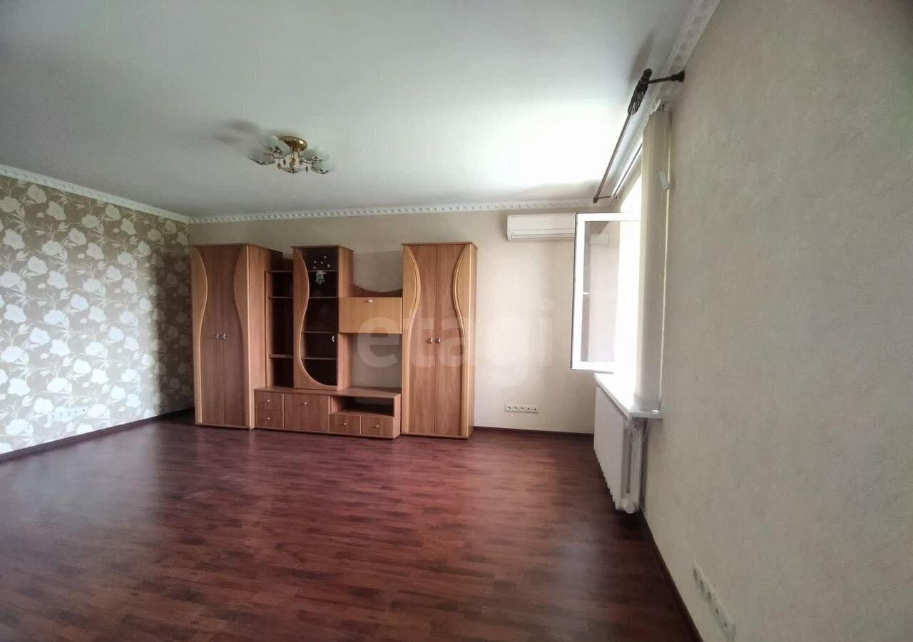 квартира г Прохладный ул Свободы 353 фото 2