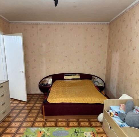 дом 6а фото