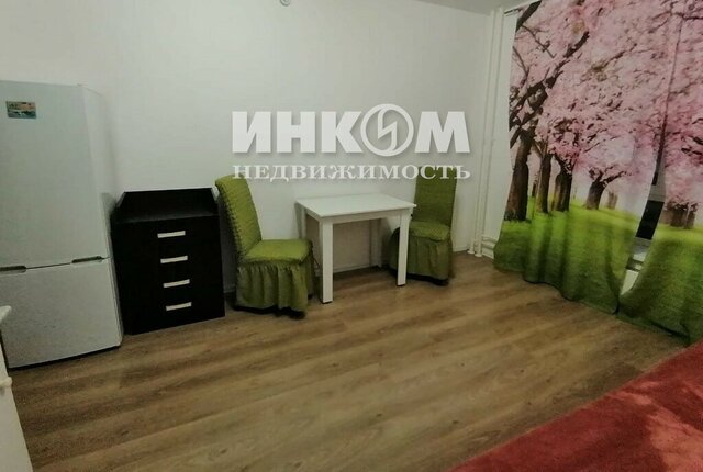 ул Люблинская 78к/2 фото