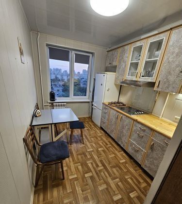 метро Савеловская дом 16 фото