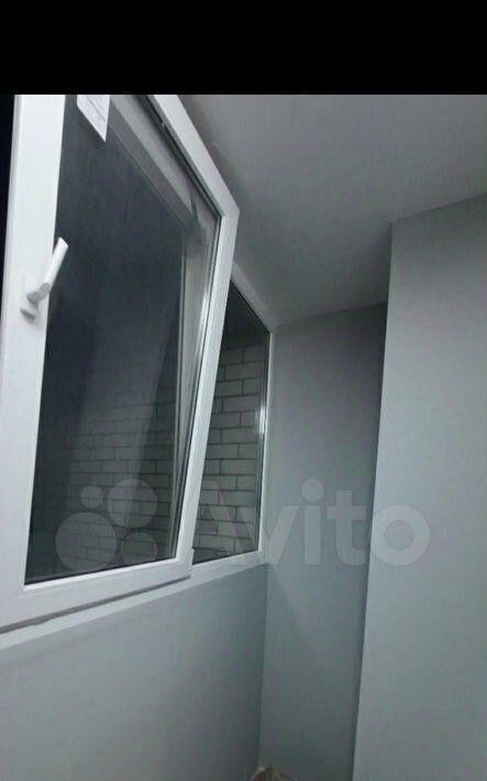 квартира г Ставрополь р-н Промышленный ул Рогожникова 7 фото 11